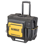 DEWALT DWST60107-1 DWST60107 Pro Rolling Tool Bag
