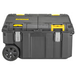 DEWALT DWST17871-1 TSTAK™ IP54 Job Chest