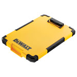 DEWALT DWST82732-1 TSTAK™ Clipboard
