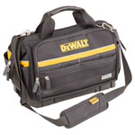 DEWALT DWST82991-1 TSTAK™ Soft Bag