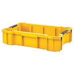 DEWALT DWST83408-1 TOUGHSYSTEM™ 2.0 Deep Internal Tray