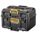 DEWALT DWST83470-GB TOUGHSYSTEM™ 2.0 Charger Toolbox