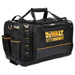 DEWALT DWST83522-1 TOUGHSYSTEM™ 2.0 Tool Bag