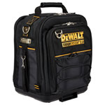 DEWALT DWST83524-1 TOUGHSYSTEM™ 2.0 Compact Tool Bag