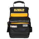 DEWALT DWST83541-1 DWST83541-1 Soft Tool Organiser