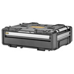 DEWALT DWST08510-1 TOUGHSYSTEM™ 2.0 DXL Deep Drawer Unit