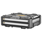 DEWALT DWST08520-1 TOUGHSYSTEM™ 2.0 DXL Shallow Drawer Unit