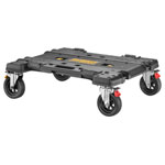 DEWALT DWST08530-1 TOUGHSYSTEM™ 2.0 DXL Dolly