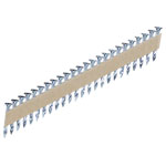 DEWALT DNM34SP35G12Z Galvanised Metal Connector Twist Nail 3.4 x 35mm (Pk 1000)