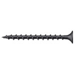 DEWALT DWF4100350 Drywall Collated Coarse Thread Screws 3.5 x 35mm (Pack 1000)