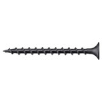 DEWALT DWF4100550 Drywall Collated Coarse Thread Screws 3.5 x 55mm (Pack 1000)
