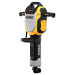 DEWALT D25966-LX D25966L HEX Demolition Hammer 1800W 110V