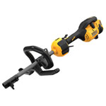 DEWALT DCMAS5713N-XJ DCAS5713N XR FlexVolt Split Boom 54V Bare Unit