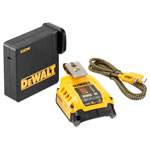 DEWALT DCB094K-GB DCB094 K USB Power Delivery Charging Kit