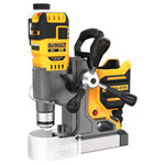 DEWALT DCD1623N-XJ DCD1623N XR Brushless Magnetic Drill 18V Bare Unit