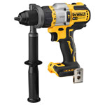 DEWALT DCD999NT-XJ DCD999NT XR XRP Combi Drill 18V Bare Unit