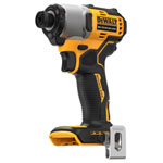 DEWALT DCF840N-XJ DCF840 N XR Impact Driver 18V Bare Unit