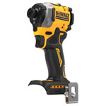 DEWALT DCF850N-XJ DCF850 N XR BL Impact Driver 18V Bare Unit