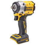 DEWALT DCF921N-XJ DCF921N XR BL 1/2in Impact Wrench 18V Bare Unit