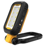 DEWALT DCL182-XJ DCL182 Rechargeable LED Task Light