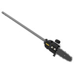DEWALT DCMASPS5N-XJ DCMASPS5N XR FlexVolt Pole Saw Attachment