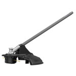DEWALT DCMASST1N-XJ DCMASST1N XR FlexVolt String Trimmer Attachment