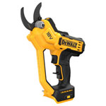 DEWALT DCMPP568N-XJ DCMPP568N XR Pruner 18V Bare Unit