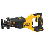 DEWALT DCS382N-XJ DCS382N XR Brushless Reciprocating Saw 18V Bare Unit