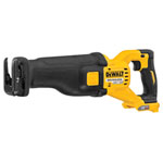 DEWALT DCS389N-XJ DCS389N XR FlexVolt Reciprocating Saw 54V Bare Unit