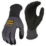 DEWALT DPG72L EU Coated Grip Gloves - L (Size 9)