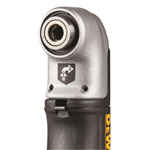 DEWALT DT20503-QZ DT20503 Impact Stubby Right Angle Head