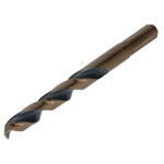 DEWALT DT20530-QZ BLACK&GOLD HSS Drill Bit 10.0mm