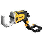 DEWALT DT20560-QZ DT20560 Impact Rated PVC Pipe Cutter