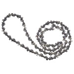 DEWALT DT20688-QZ DT20688 FlexVolt Chainsaw Chain 45cm