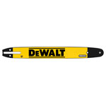 DEWALT DT20689-QZ DT20689 FlexVolt Chainsaw Bar 50cm