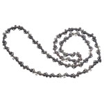 DEWALT DT20690-QZ DT20690 FlexVolt Chainsaw Chain 50cm