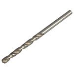 DEWALT DT5209-QZ HSS-G Jobber Drill Bit  4.0mm OL:75mm WL:43mm
