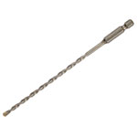 DEWALT DT60004-QZ Impact Multi Material Drill Bit 8.0mm