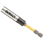 DEWALT DT7522-QZ DT7522 Extreme Impact Bit Holder