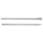 DEWALT DT9000-QZ SDS Max Chisel Set, 2 Piece