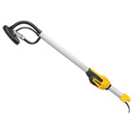DEWALT DWE7800-GB DWE7800 Drywall Sander 710W 240V