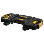 DEWALT DWV9510-XJ DWV9510 TSTAK™/TOUGHSYSTEM™ Vac Rack Attachment