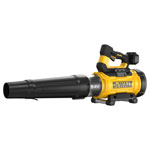 DEWALT DCMBL777N-XJ DCMBL777N FlexVolt XR Axial Blower 54V Bare Unit