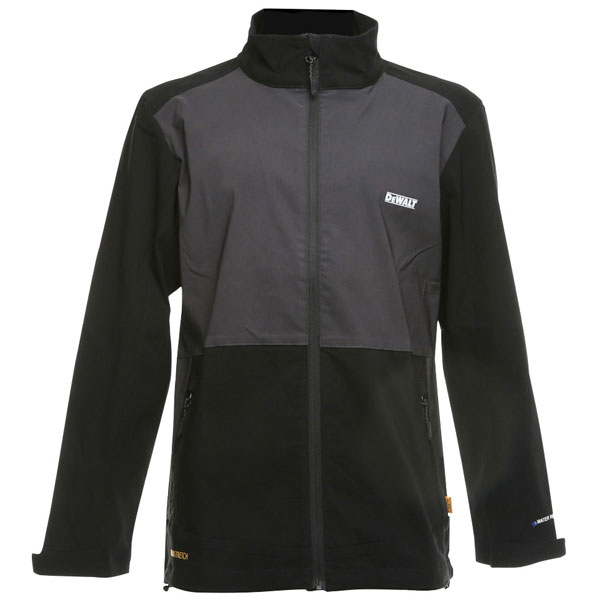 DEWALT SYDNEY L Sydney Lightweight Jacket L