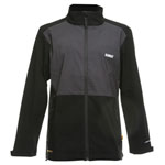 DEWALT SYDNEY L Sydney Lightweight Jacket L