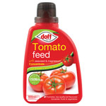 DOFF F-HG-500-DOF Tomato Feed Concentrate 500ml