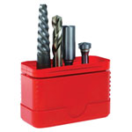 Dormer S-P102M10-M12 Bolt Removal Kit M10-M12