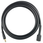 DEWALT 46674 DPW46674 Drain Pipe Hose