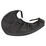 DEWALT DXPGFS PAPR Face Seal (Standard)