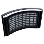 DEWALT DXPGP3 PAPR P3 Filter (HEPA)